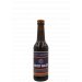 Deep Blue 9,5% 33cl 