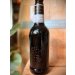 Goose Island Beer Co.  ‘Bourbon County Brand Stout (2023)’ 
