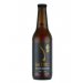Cerveza Gastro IPA Dry Hopping Cerveza Gastro IPA Dry Hopping