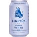 Viking Olgerd Einstok Icelandic White Ale Viking Olgerd Einstok Icelandic White Ale