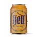 Willibald Hell Premium Lager 