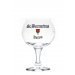 Copa St. Bernardus 33 cl 