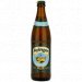 Ayinger Lager Hell 5% abv 500ml 