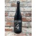 Brouwerij Kees Bottle Brew 4 Stout - 75 CL 