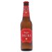 Estrella Damm Daura Gluten-Free Estrella Damm Daura Gluten-Free