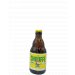 La Chouffe 8% 33cl La Chouffe 8% 33cl