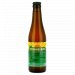 Zinne bir - 33 cl Zinne bir - 33 cl