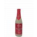 Delirium Red 8,0% 33cl 
