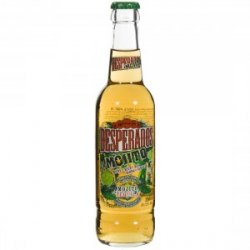Desperados NL Desperados Mojito