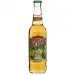 Desperados Mojito 33 cl Fles Desperados Mojito 33 cl Fles