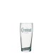Glas Cristal Alken Boerke 25Cl Glas Cristal Alken Boerke 25Cl