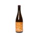 TOWNSEND FARM Wild-Fermented Natural Cider 