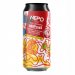 Nepomucen Good Time Crazy Lines Series 6% 500 ml puszka 