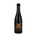 Prearis Grand Cru Double Barrel Aged Cognac & White Wine 