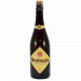 Westmalle Tripel - 75 cl - 75 cl 