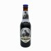 Mandril Black Stout (12×0,33cl) Mandril Black Stout (12×0,33cl)