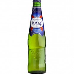 Kronenbourg 33Cl - Cervezasonline.com