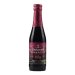 Lindemans Framboise Lindemans Framboise