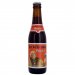 St. Bernardus Prior 8 330ml 