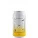 Balter Hazy IPA 375ml Balter Hazy IPA 375ml