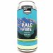 Pressure Drop Pale Fire Pale Ale 4.8% (440ml can) 