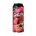Funky Fluid - Mulled Gelato - 500ml can Funky Fluid - Mulled Gelato - 500ml can