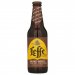 Leffe Brune 330ml Leffe Brune 330ml