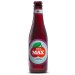 Omer Vander Ghinste Kriek Max 