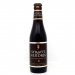 Brugse Straffe Hendrik Quadrupel 330ml 