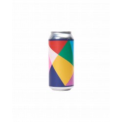 UnBarred Brewery BIG Joosy