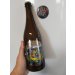 Matuška Hazy Rocket 17°7,5% 0,7l 