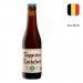 Rochefort Trappistes 8 330ml Rochefort Trappistes 8 330ml