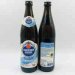 Schneider Weisse: Kristall Tap 2 Weissbier (500ml) 