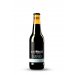 Arriaca Imperial Russian Stout 33 cl 