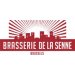 Brasserie de la Senne Saison du Meyboom 330ml Bottle Brasserie de la Senne Saison du Meyboom 330ml Bottle