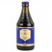 Chimay Blue 330ml Chimay Blue 330ml