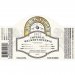 Firestone Walker Imperial Walkers Reserve 2022 
