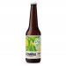 La Caníbal CAMARILLO IPA (6uds.) 