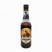 Mandril India Pale Ale IPA (12×0,33cl) Mandril India Pale Ale IPA (12×0,33cl)