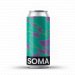 SOMA POWER NAP _ TIPA _ 10% 