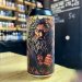 SEVEN ISLAND – CELESTIAL FIRE MASTER  HAZY DIPA 