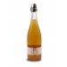 Cidre Domaine 5 Autels - Cuvée Claude - Demi sec - IGP Normandie -75cl Cidre Domaine 5 Autels - Cuvée Claude - Demi sec - IGP Normandie -75cl