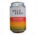 Oslo Zero - Mango Radler 