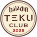 Baladin TeKu Club 2025 