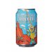Cerveza Artesana Beavertown GAMMA RAY American Pale Ale Cerveza Artesana Beavertown GAMMA RAY American Pale Ale
