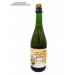 Cidre - Cidrerie de Rhuys Nicol - Fruité - Demi Sec 75cl Cidre - Cidrerie de Rhuys Nicol - Fruité - Demi Sec 75cl