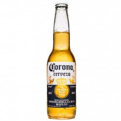 Corona 35,5Cl - Cervezasonline.com