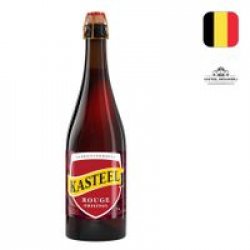 Kasteel Rouge