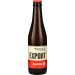 Super 8 Export 