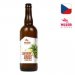 Mazák Single Hop Ale Southern Cross 750ml Mazák Single Hop Ale Southern Cross 750ml